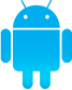 XX88 - Link Nhà Cái XX88.COM Uy Tín Top #1 Google VN 22 XX88 Android