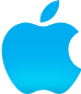 XX88 - Link Nhà Cái XX88.COM Uy Tín Top #1 Google VN 21 XX88 IOS