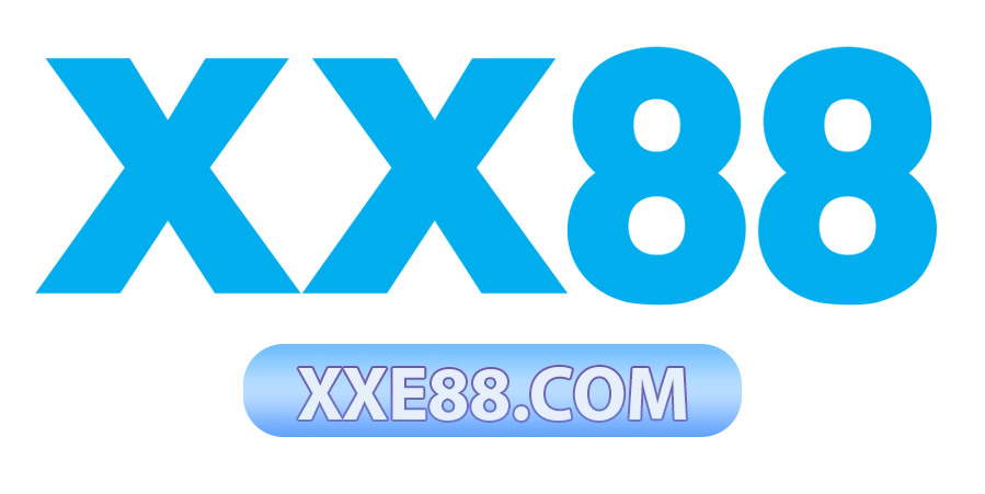 XX88 Maurya 🎖️ Link Vào XX88.COM Mobile & PC ✔️ XX 88 game +58K