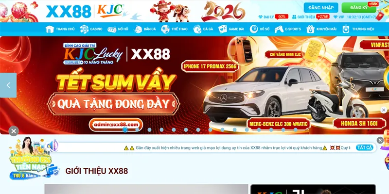 XX88 - Link Nhà Cái XX88.COM Uy Tín Top #1 Google VN 19 Giải đáp 3 câu hỏi thường gặp về XX88