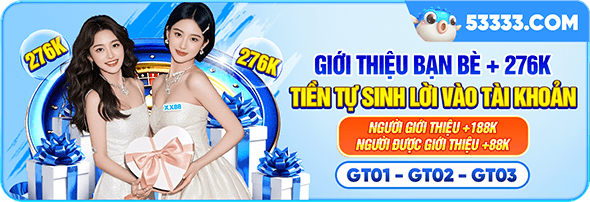 XX88 - Link Nhà Cái XX88.COM Uy Tín Top #1 Google VN 24 Giới thiệu XX88 cho bạn bè tặng 276K vào tài khoản
