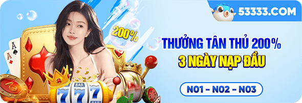 XX88 - Link Nhà Cái XX88.COM Uy Tín Top #1 Google VN 26 Thưởng tân thủ XX88 200% 3 ngày nạp đầu