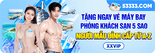 XX88 - Link Nhà Cái XX88.COM Uy Tín Top #1 Google VN 28 XX88 tặng vé máy bay, phòng khách sạn 5 sao, người mẫu đỉnh cấp từ A-Z